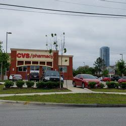 24 hour pharmacy houston